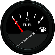 Fuel  Level Gauge